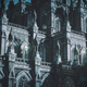 Dark Souls III